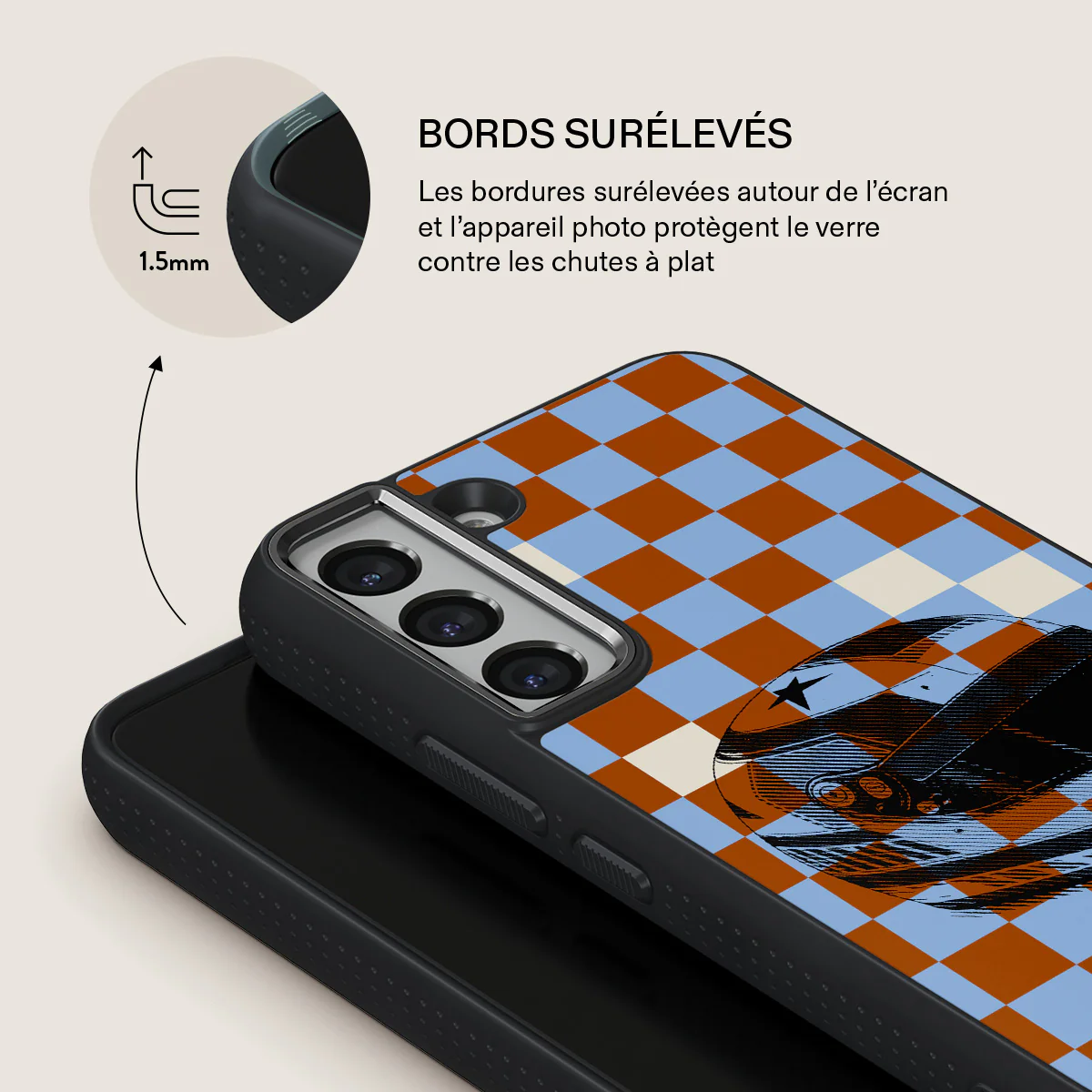 Image du produit 15