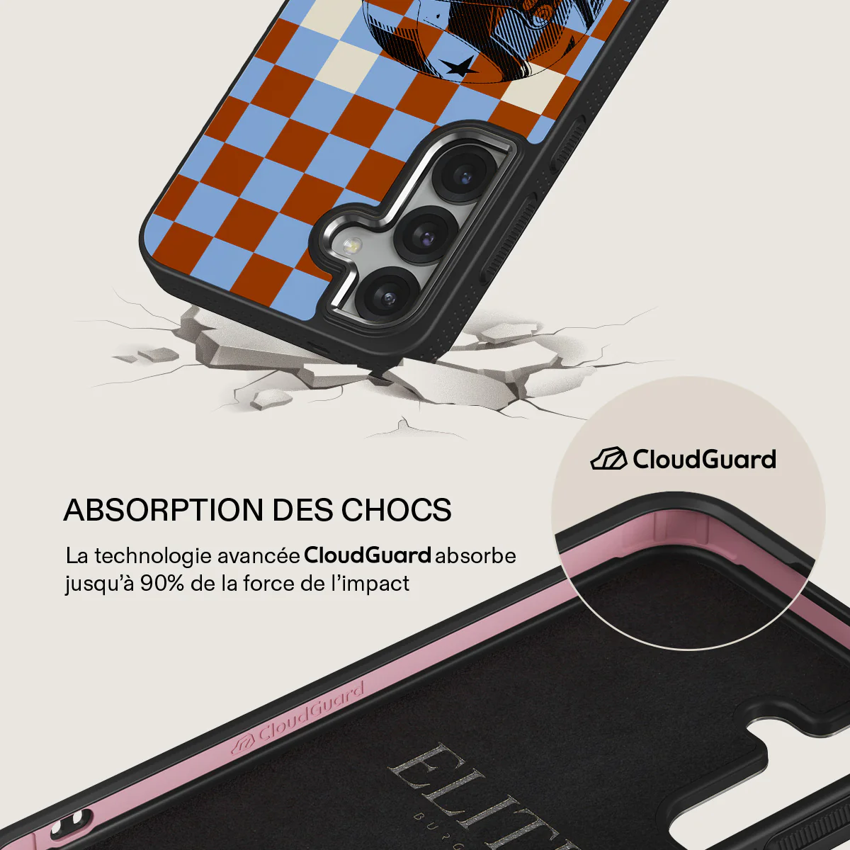 Image du produit 14