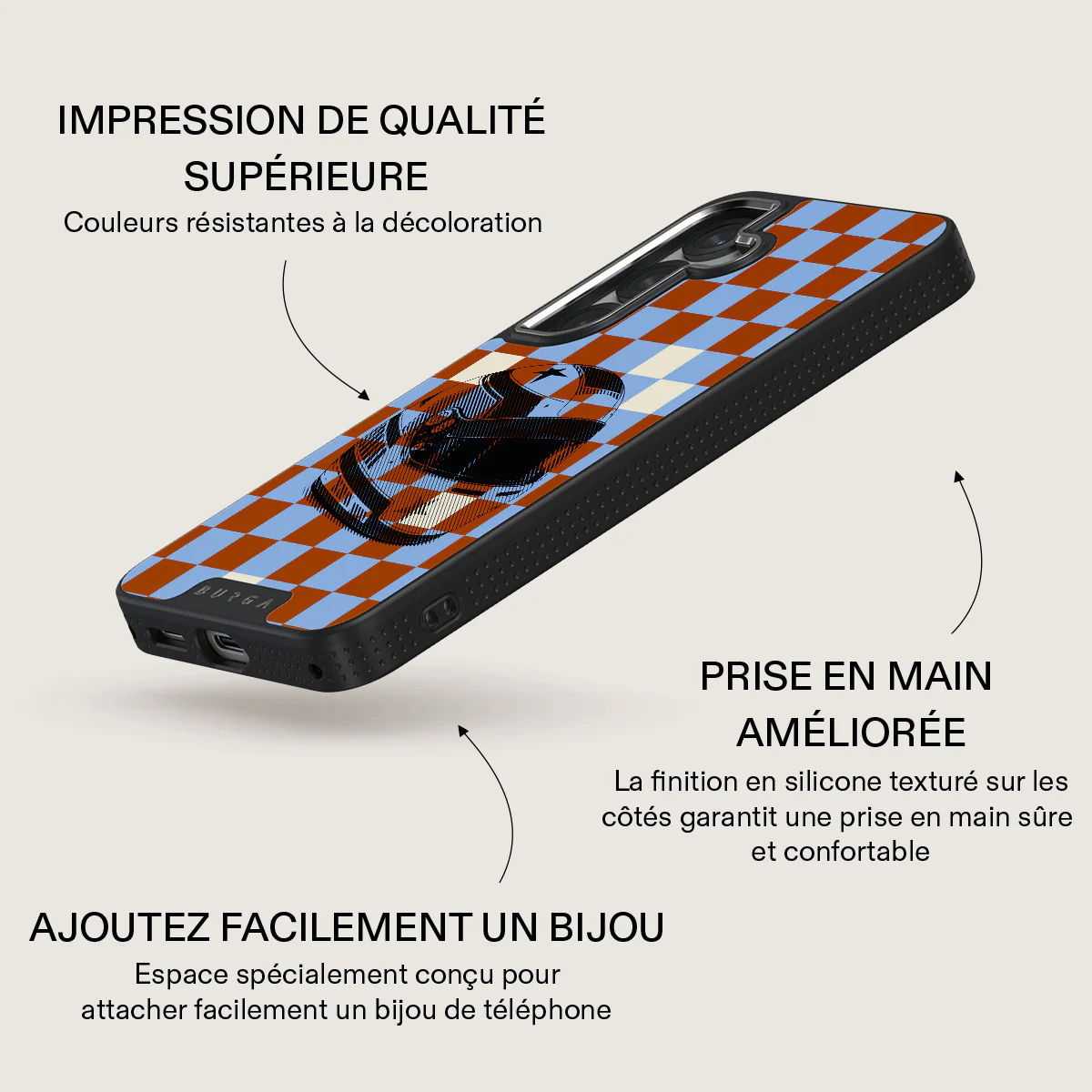 Image du produit 16