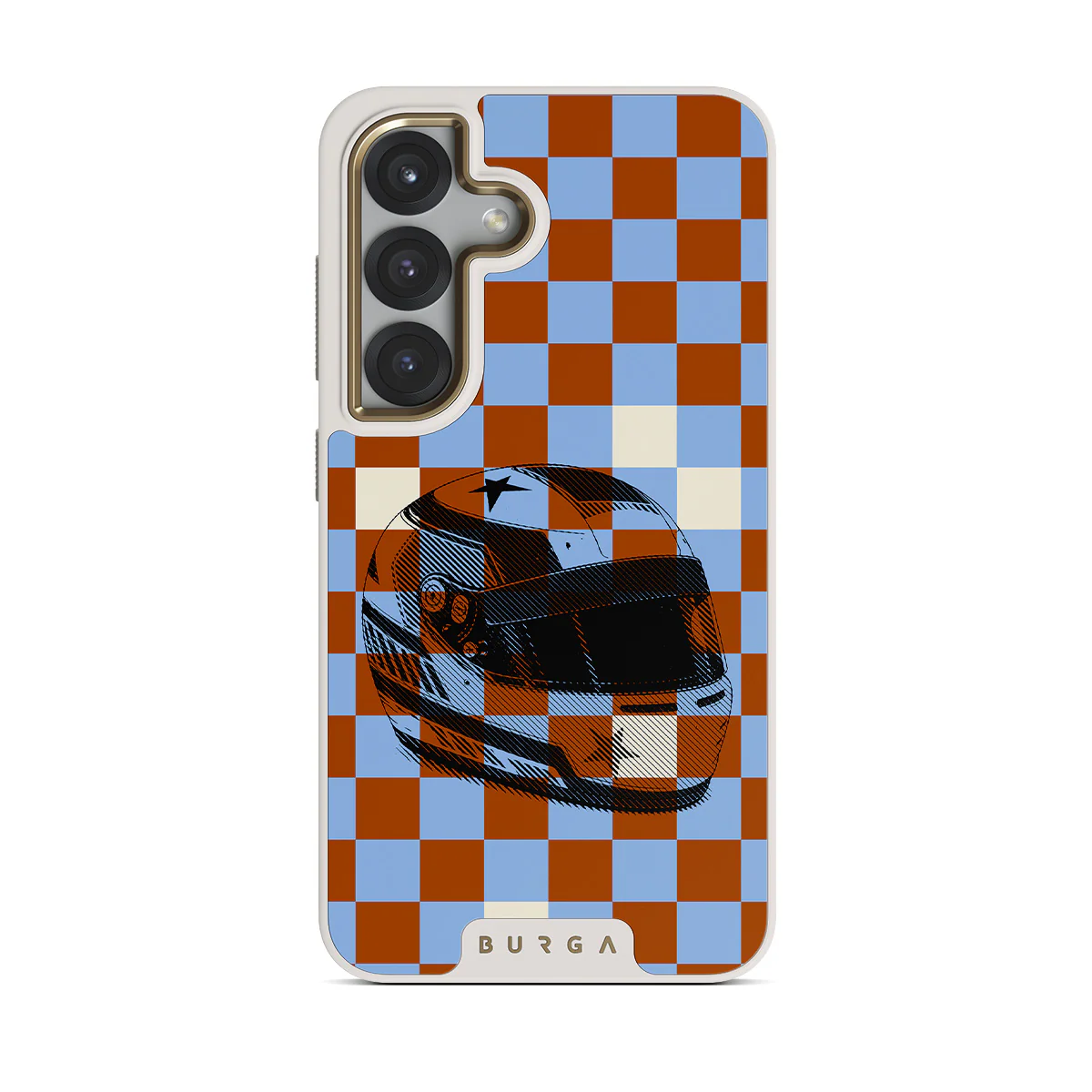 Image du produit 19