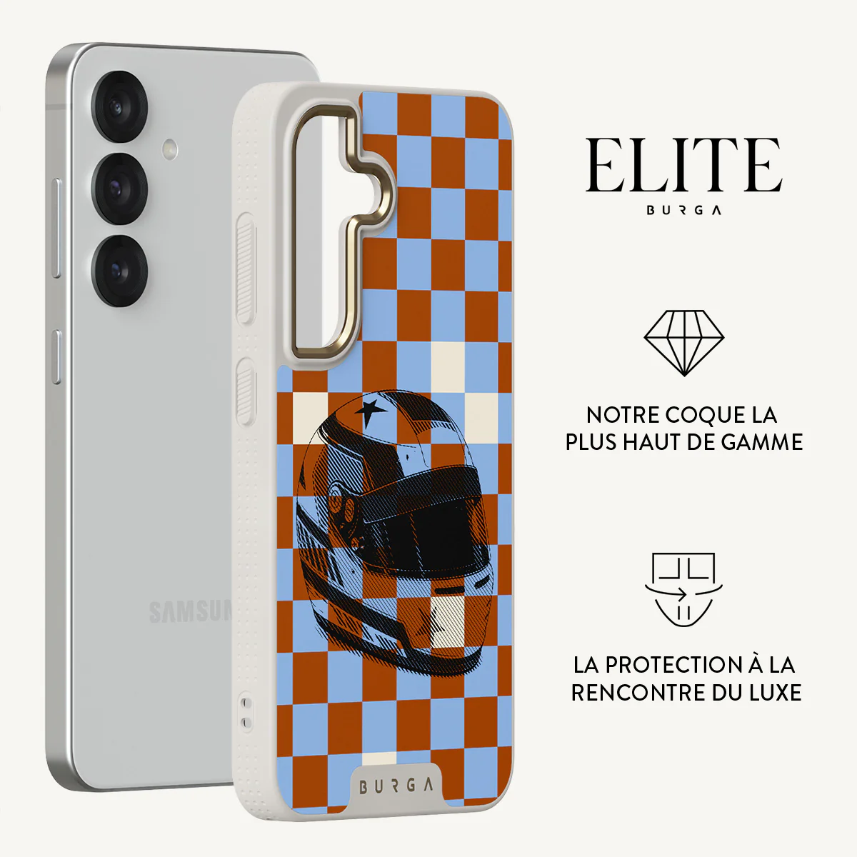 Image du produit 20