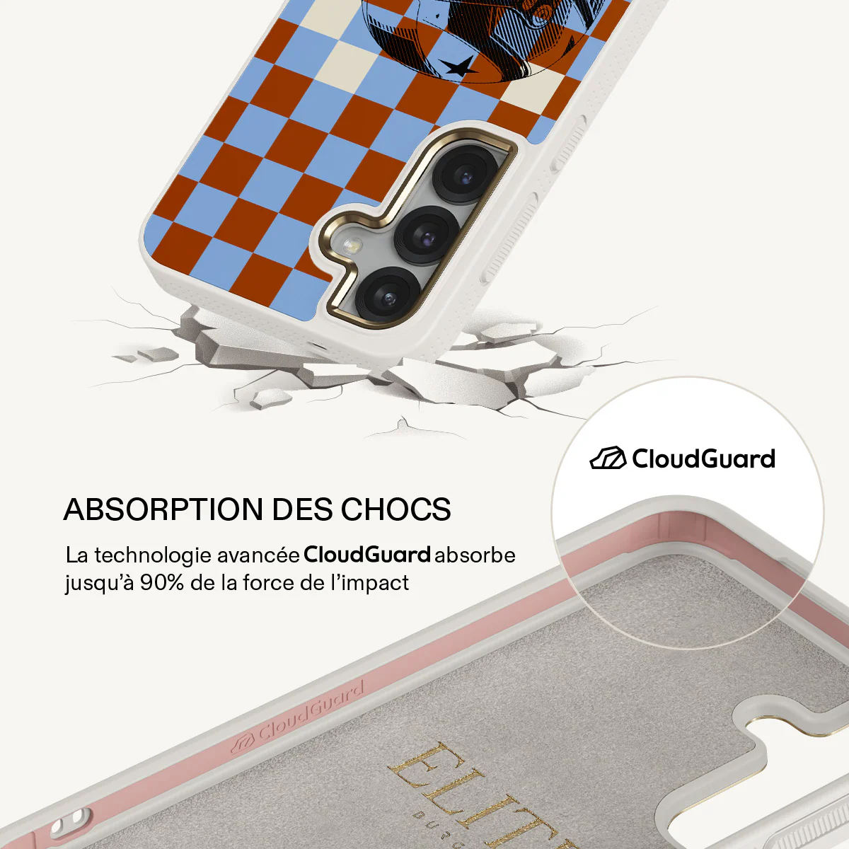 Image du produit 21