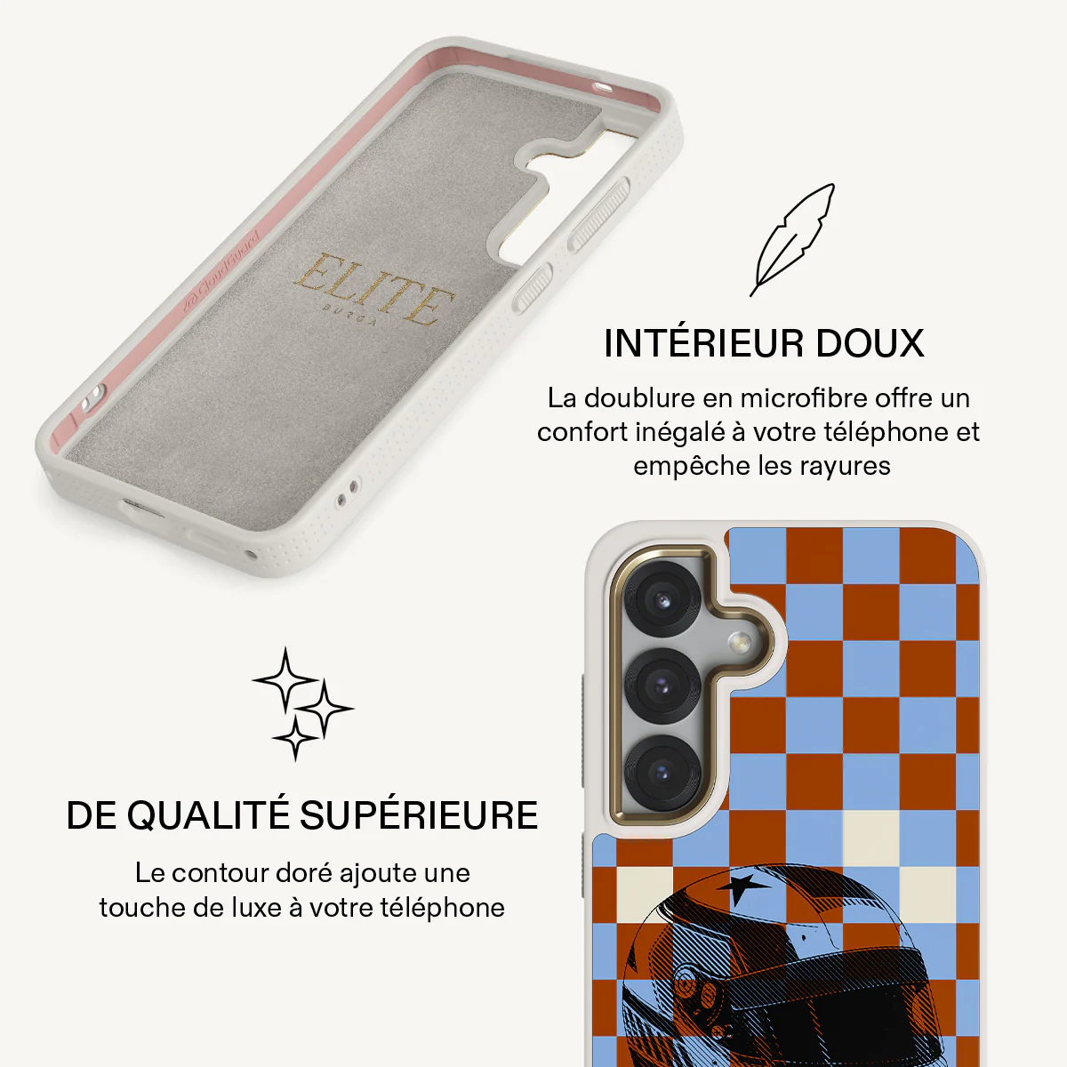 Image du produit 24