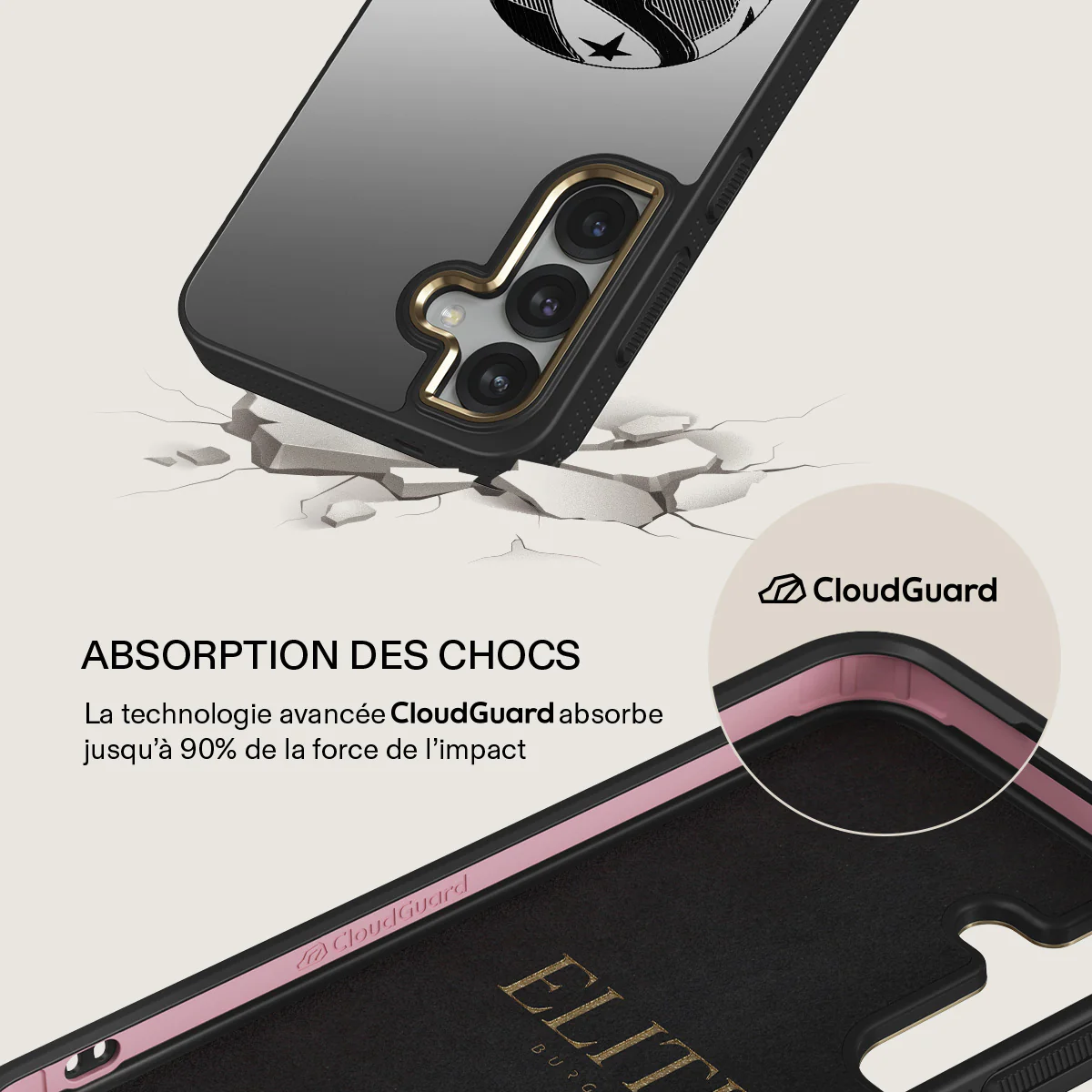 Image du produit 28