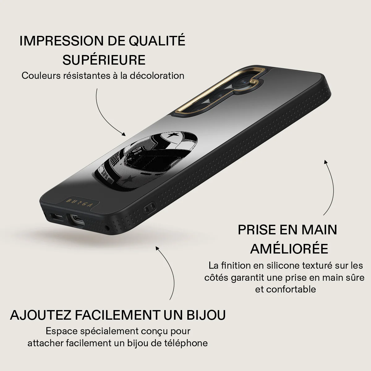 Image du produit 31