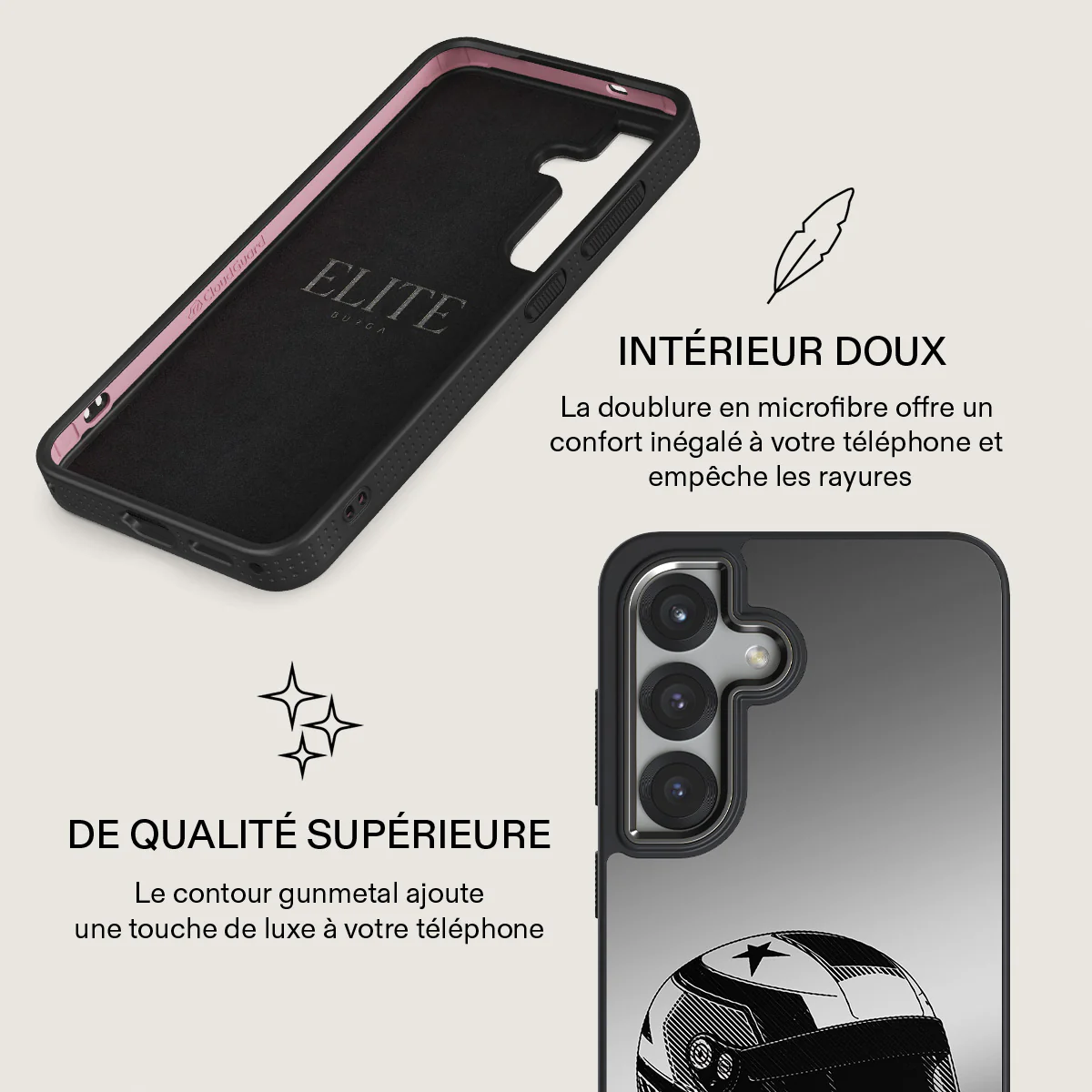 Image du produit 40