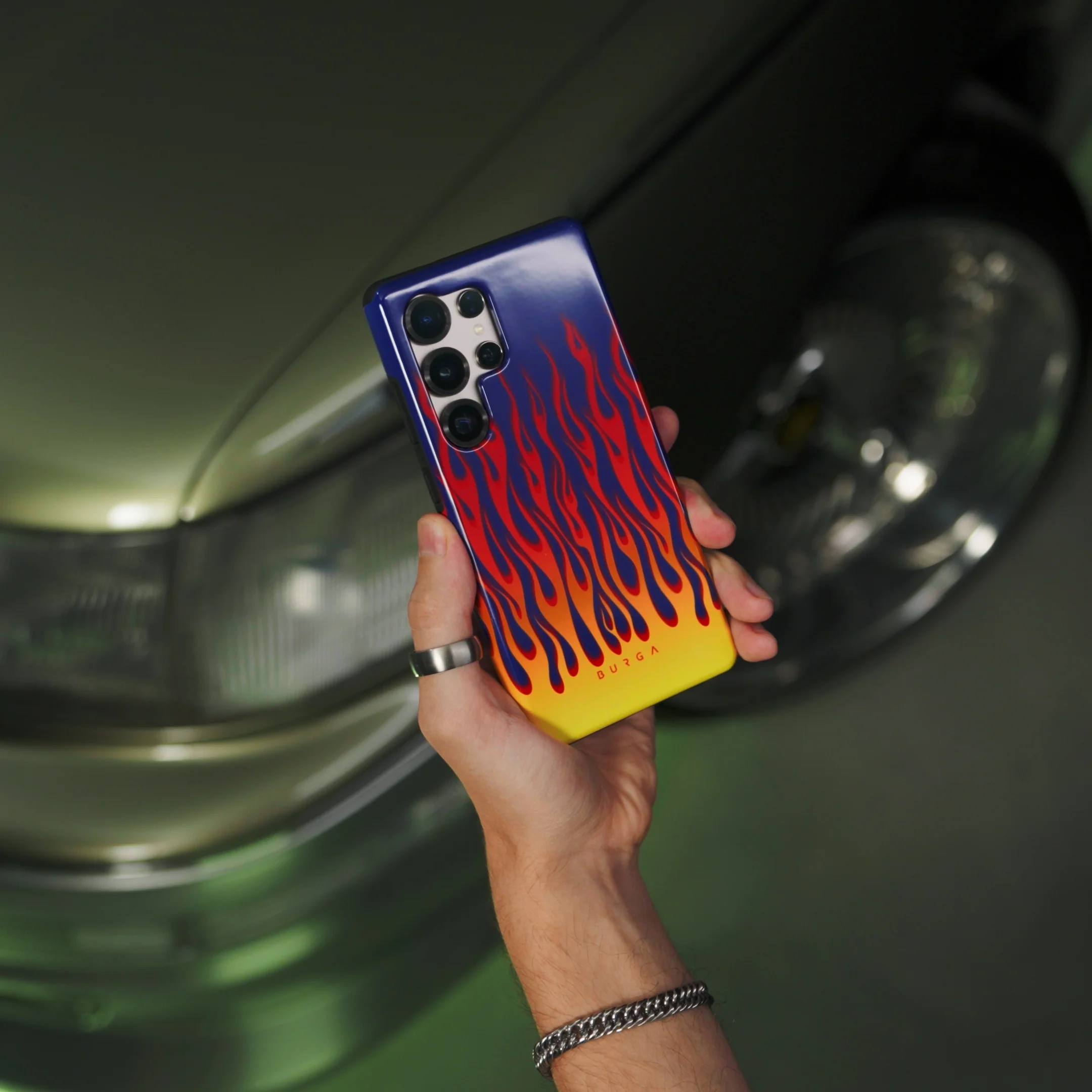 Image du produit 42