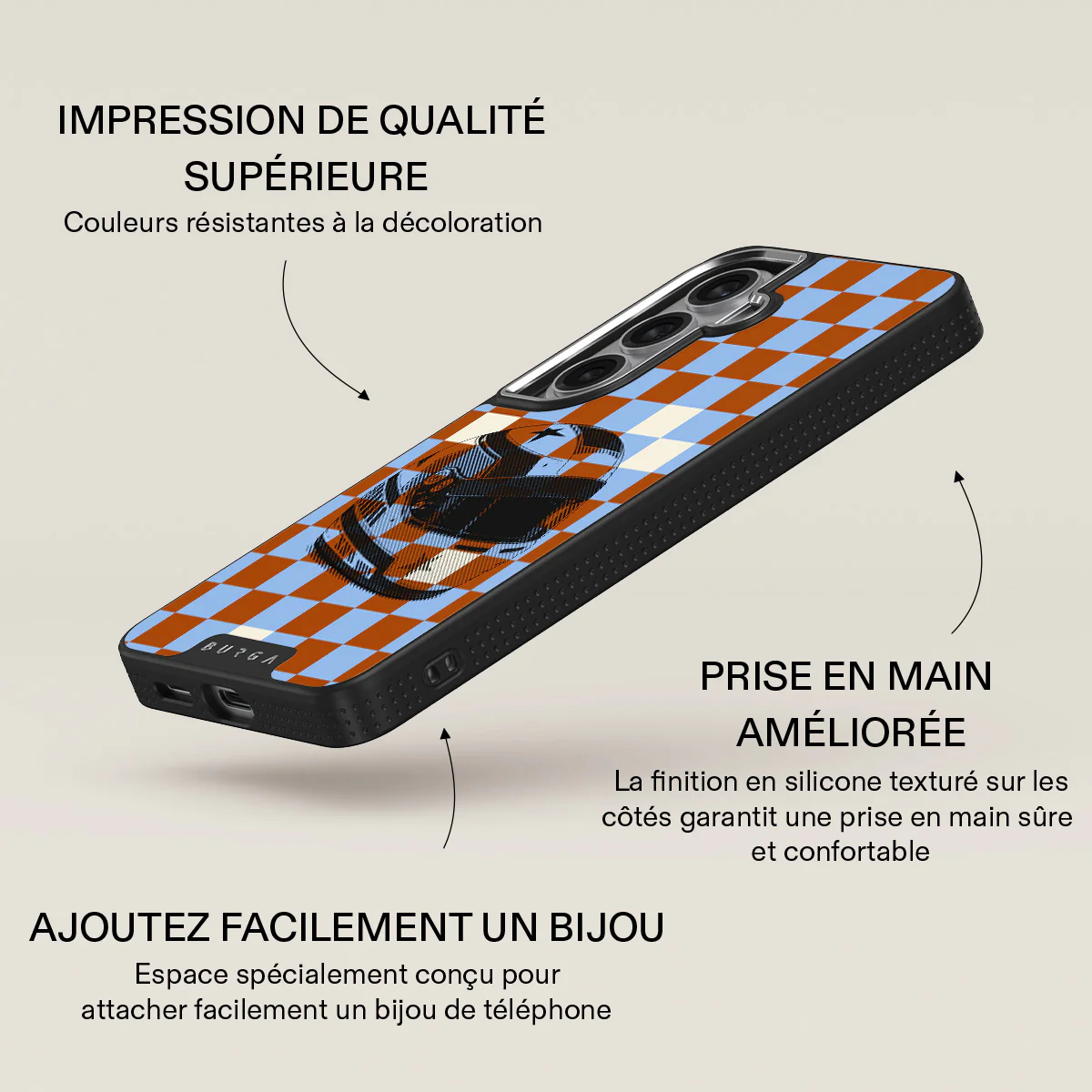Image du produit 23