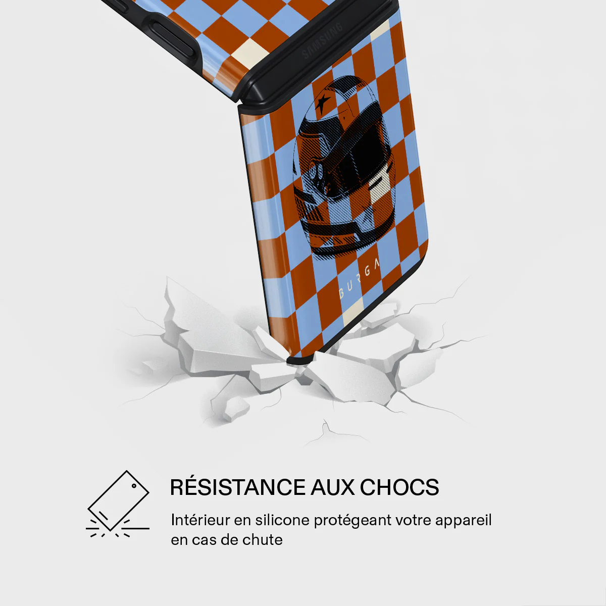 Image du produit 10