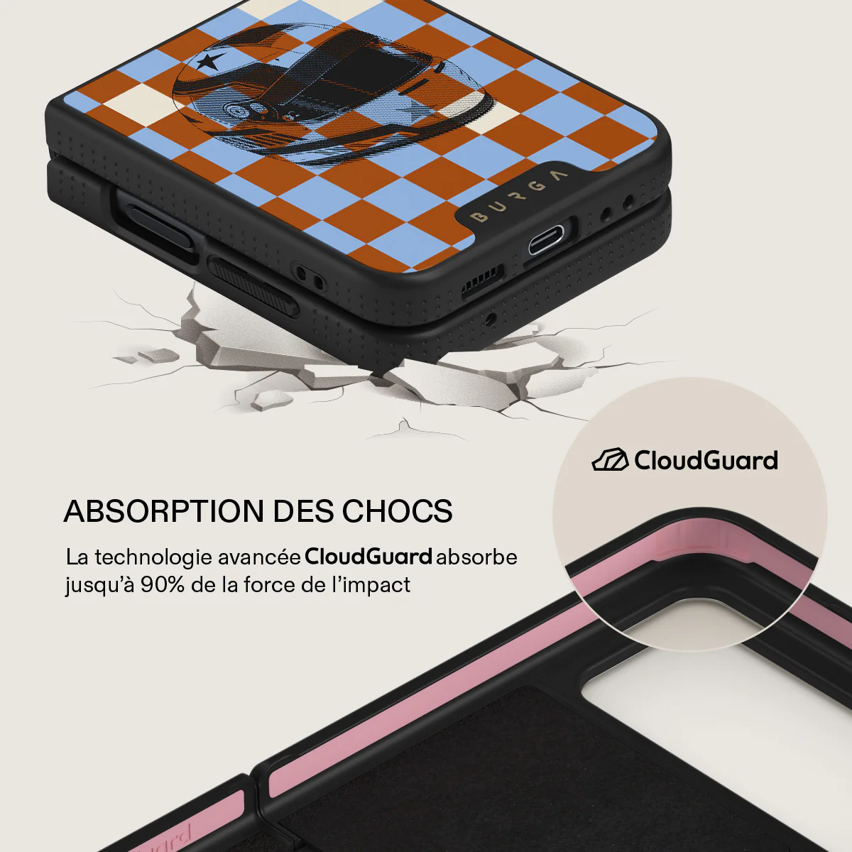 Image du produit 16