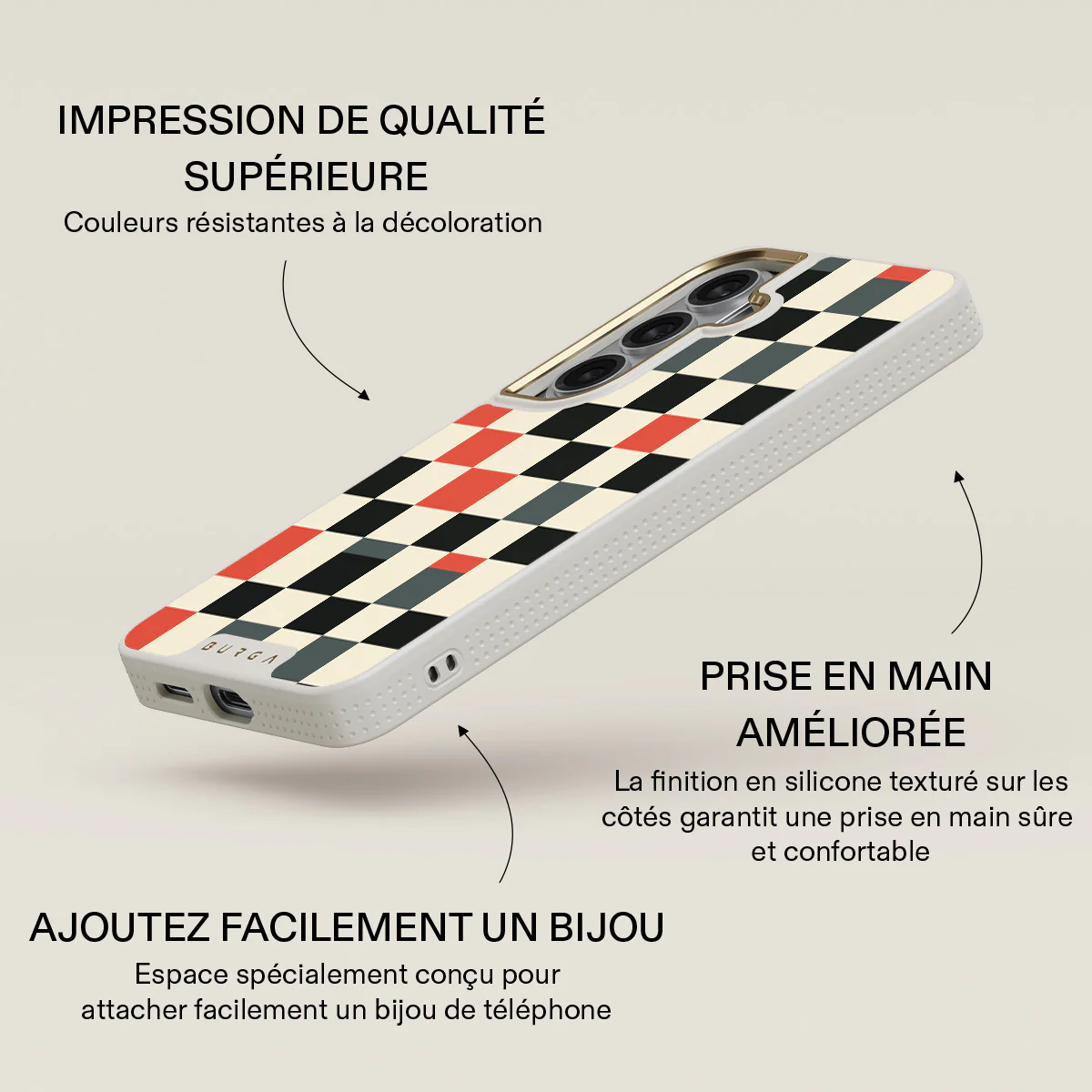 Image du produit 30