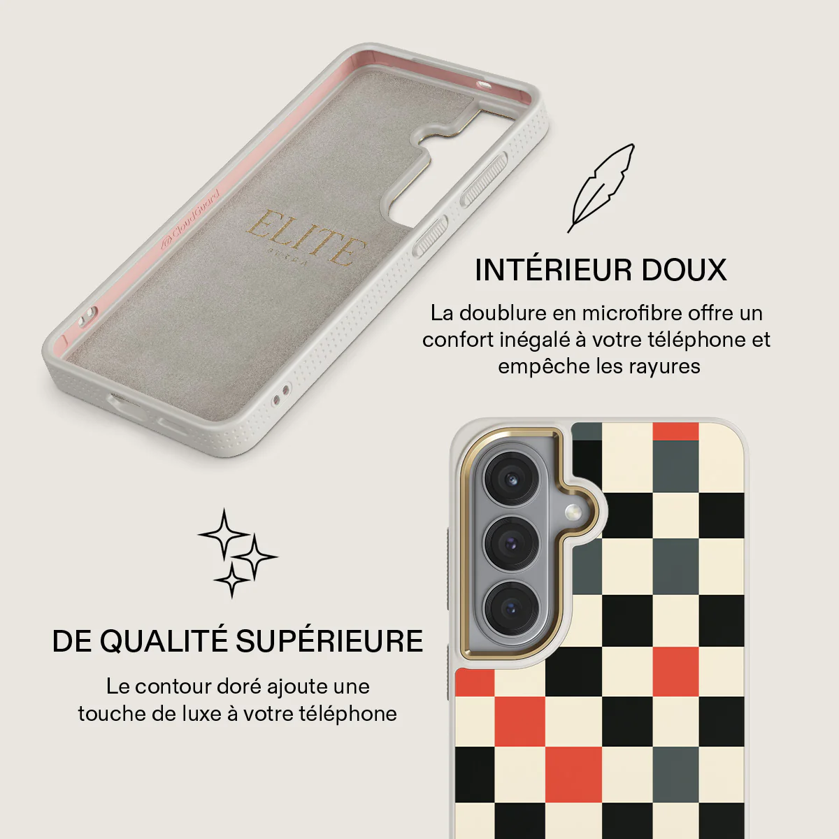Image du produit 31