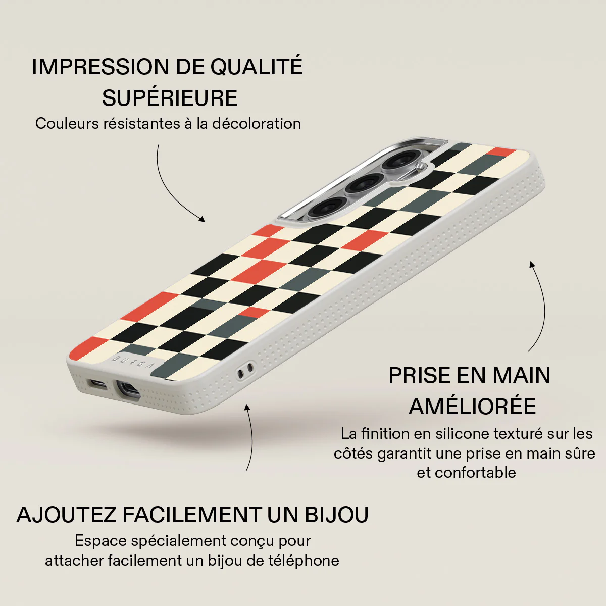 Image du produit 37