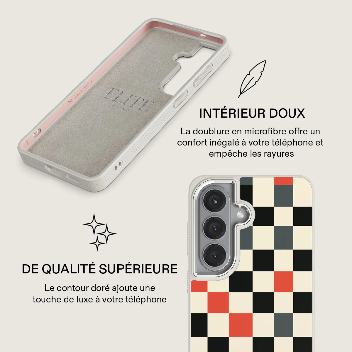 Image du produit 38