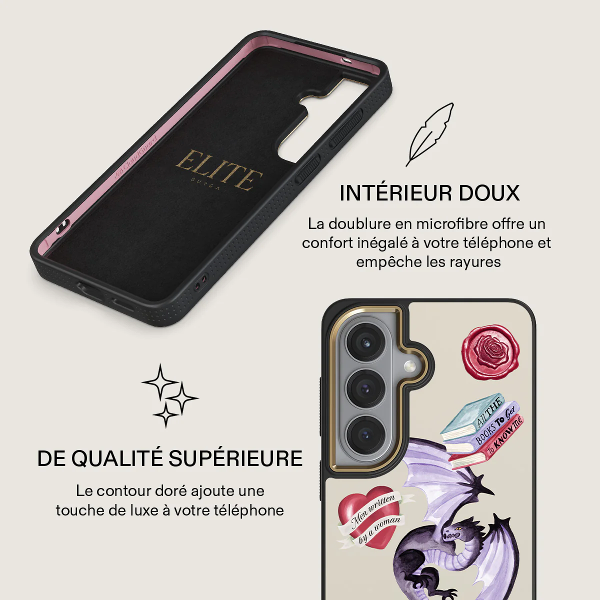 Image du produit 10