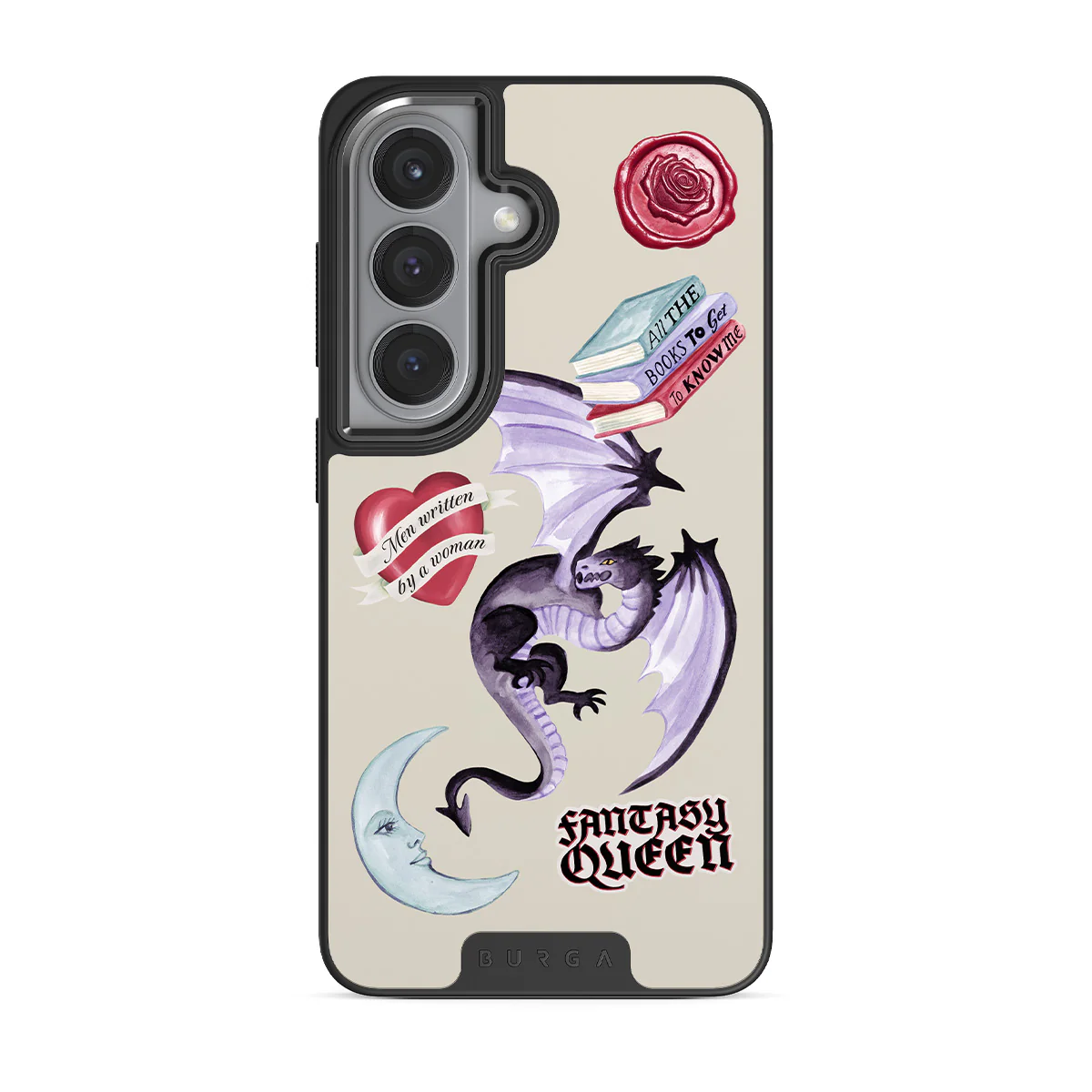 Image du produit 12