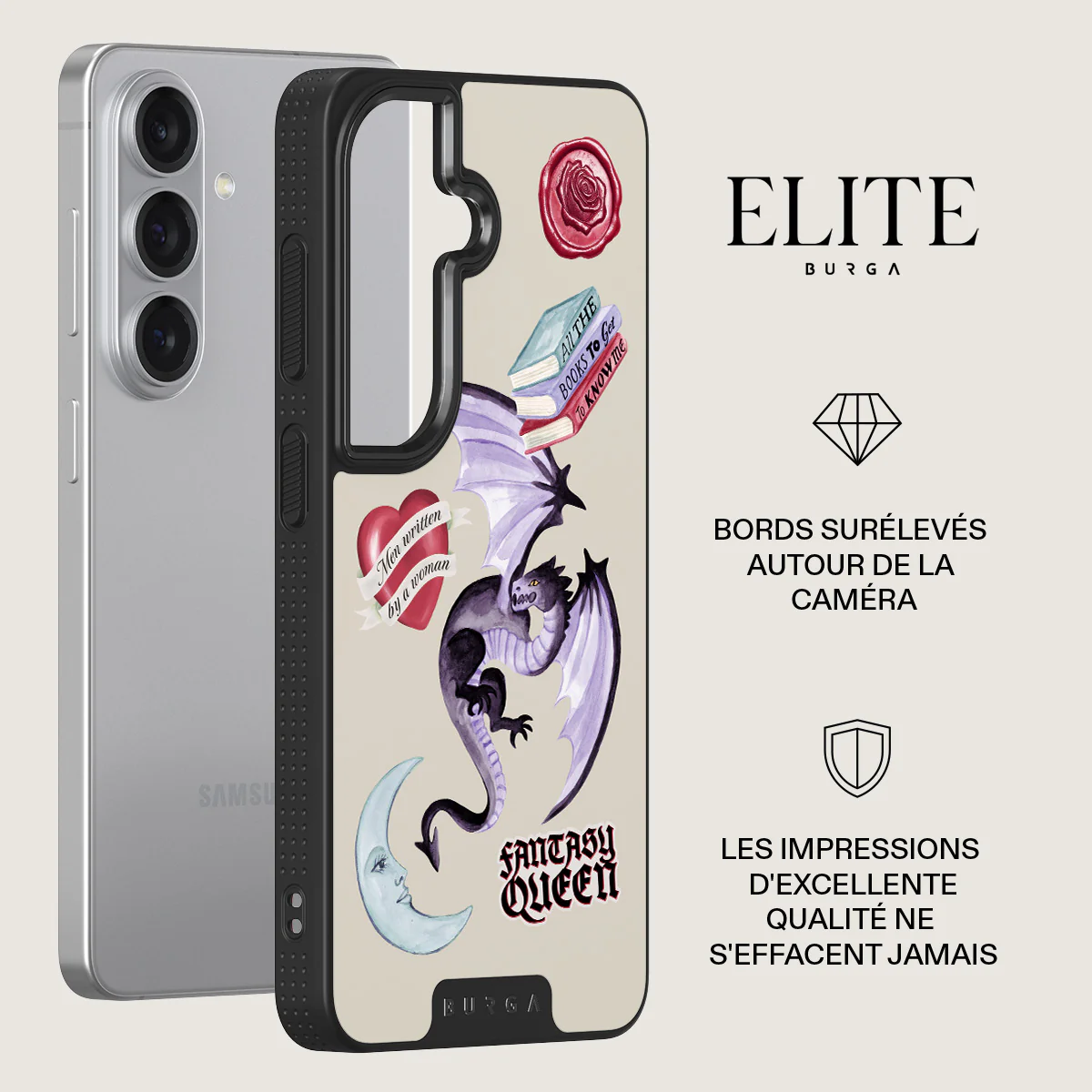 Image du produit 13