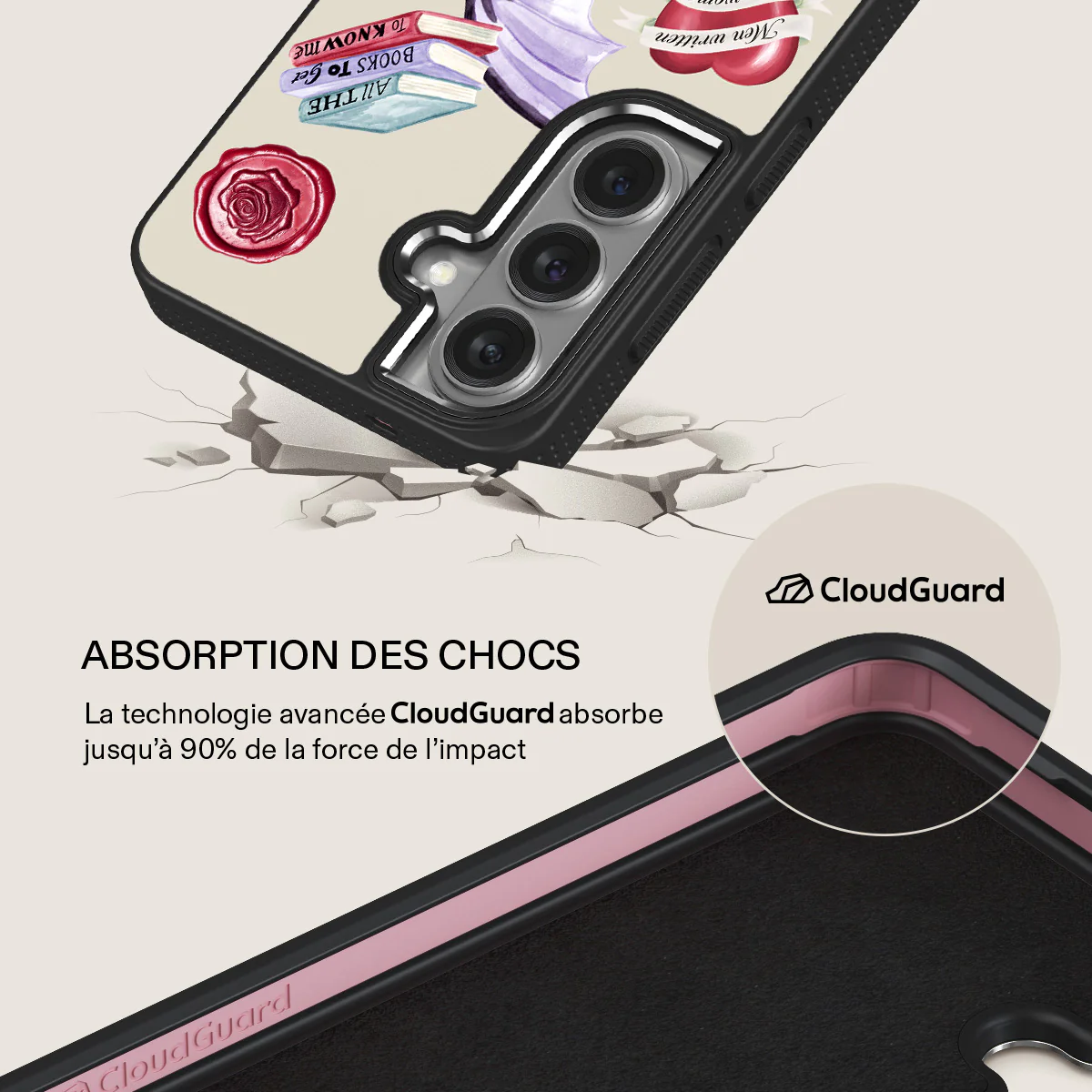 Image du produit 14