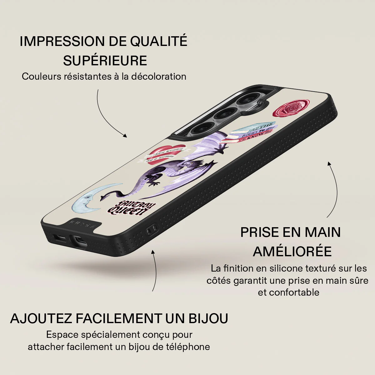 Image du produit 16