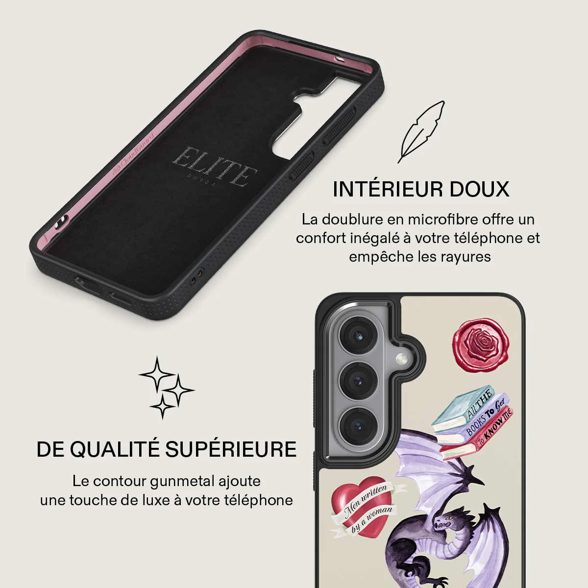 Image du produit 17