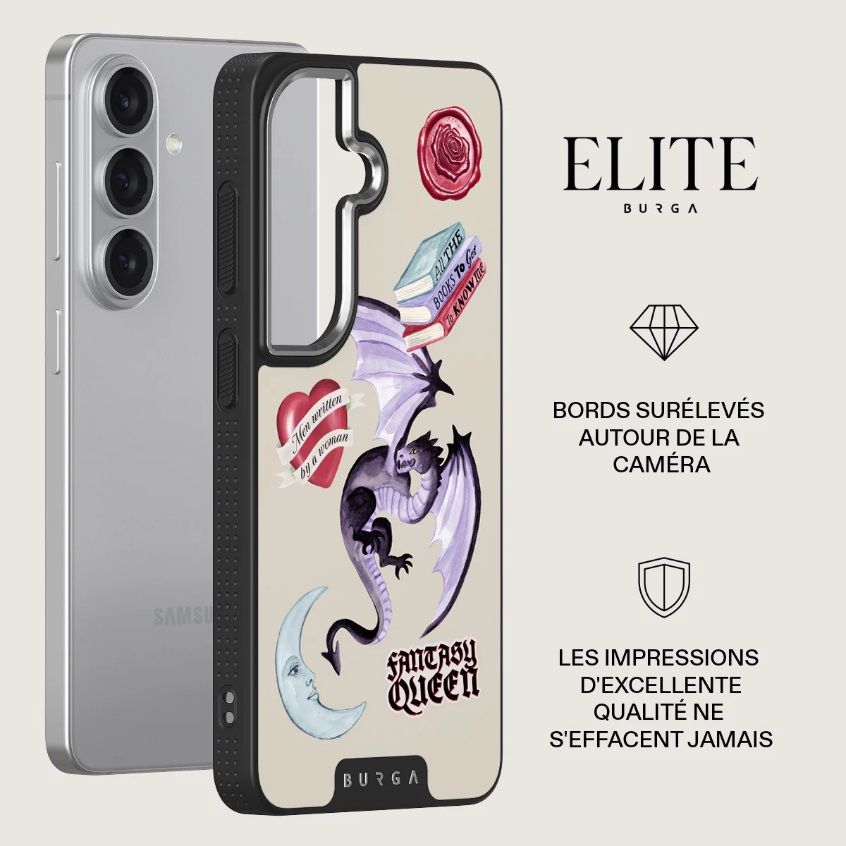Image du produit 20