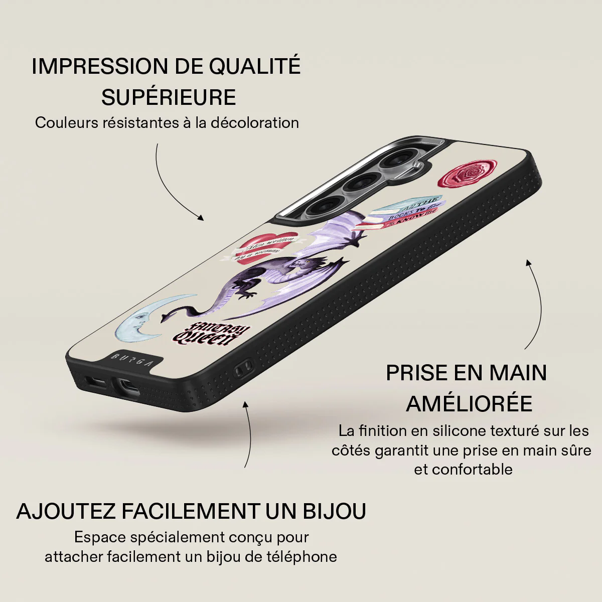 Image du produit 23