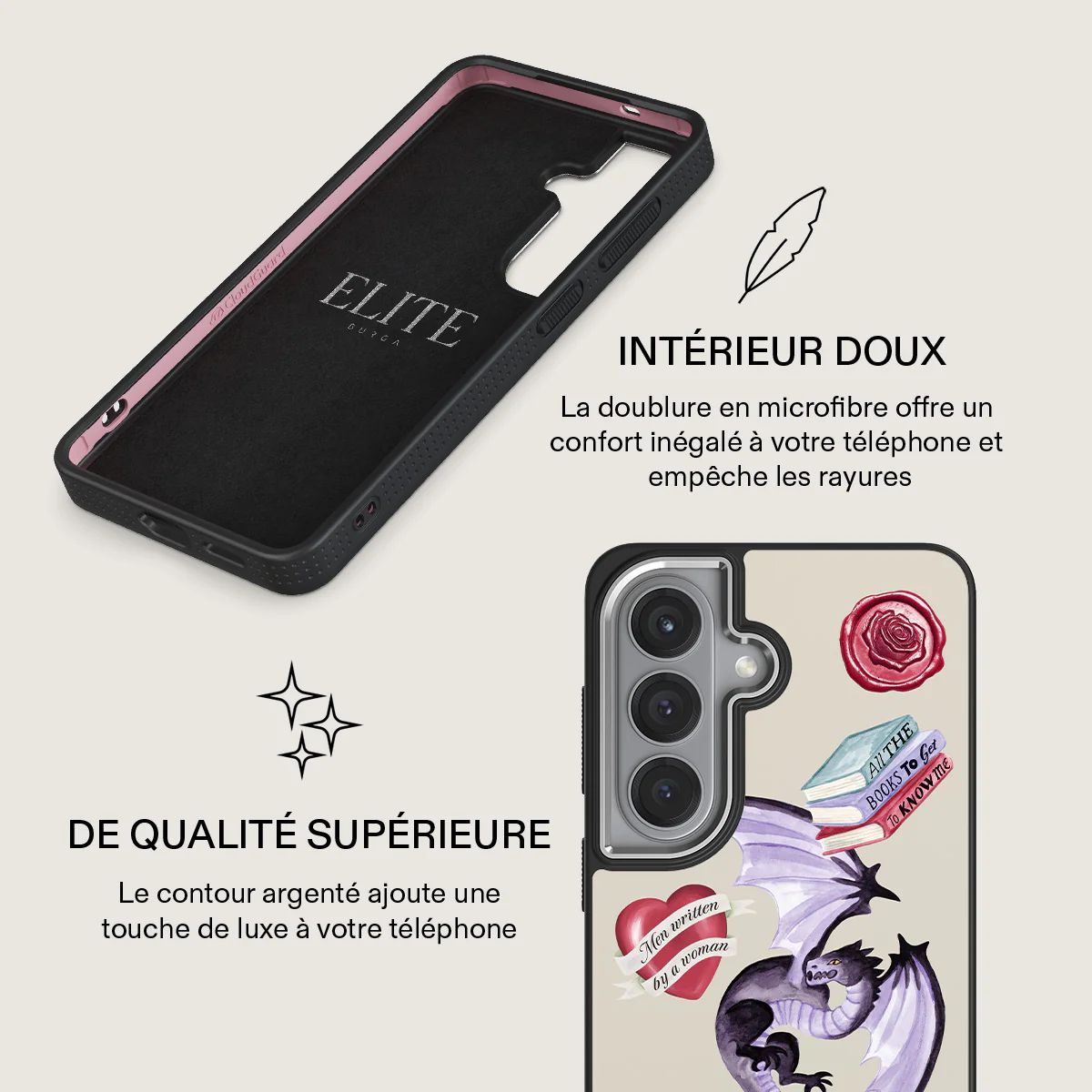 Image du produit 24
