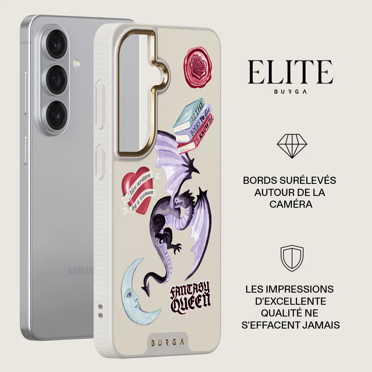 Image du produit 27
