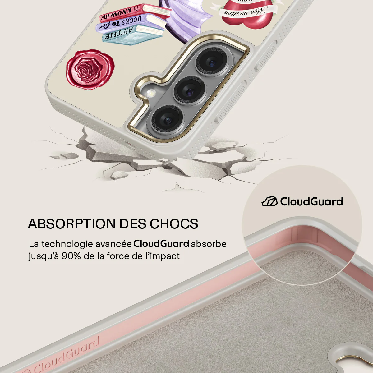Image du produit 28