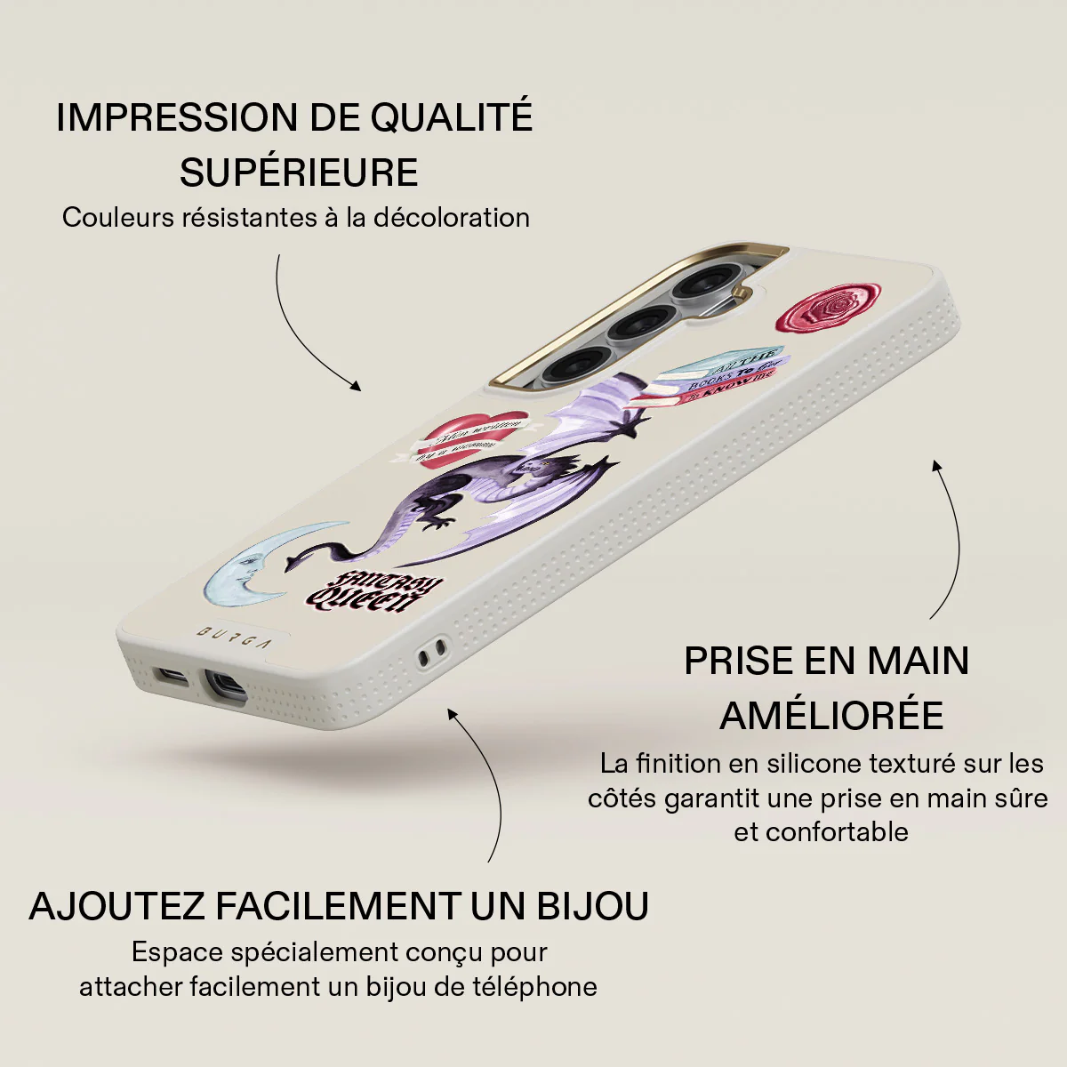 Image du produit 30