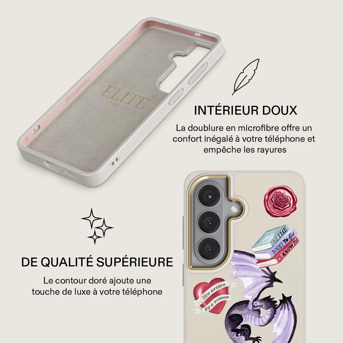 Image du produit 31