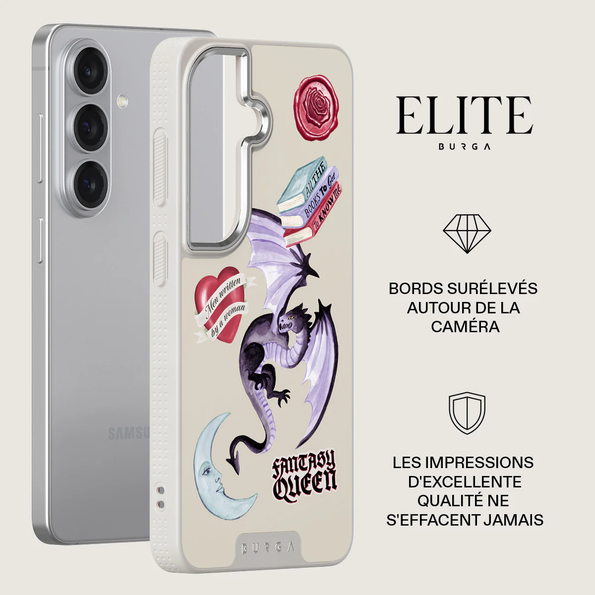 Image du produit 34