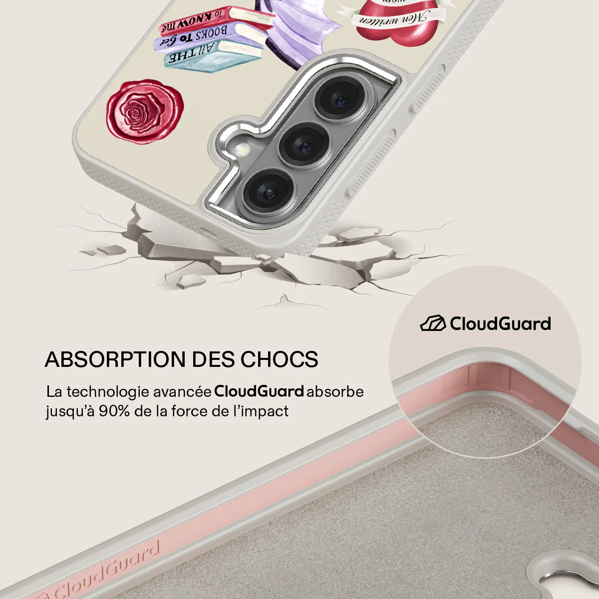 Image du produit 35