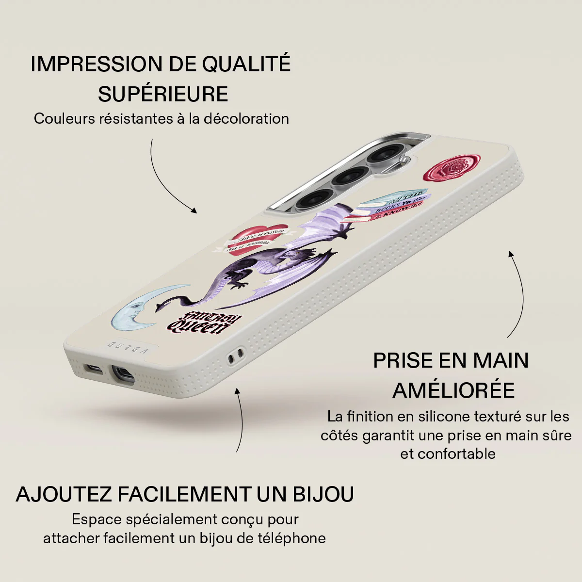 Image du produit 37