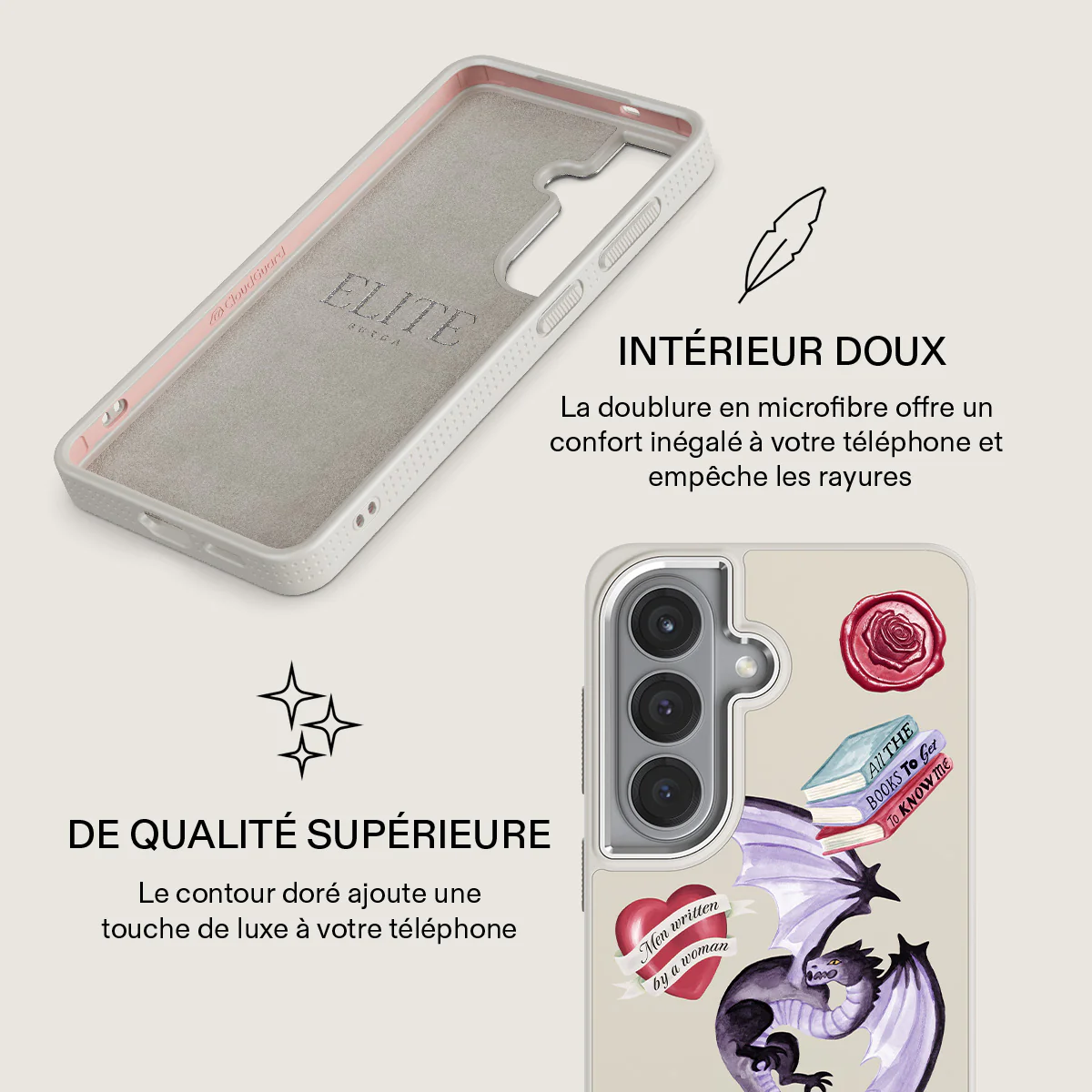 Image du produit 38