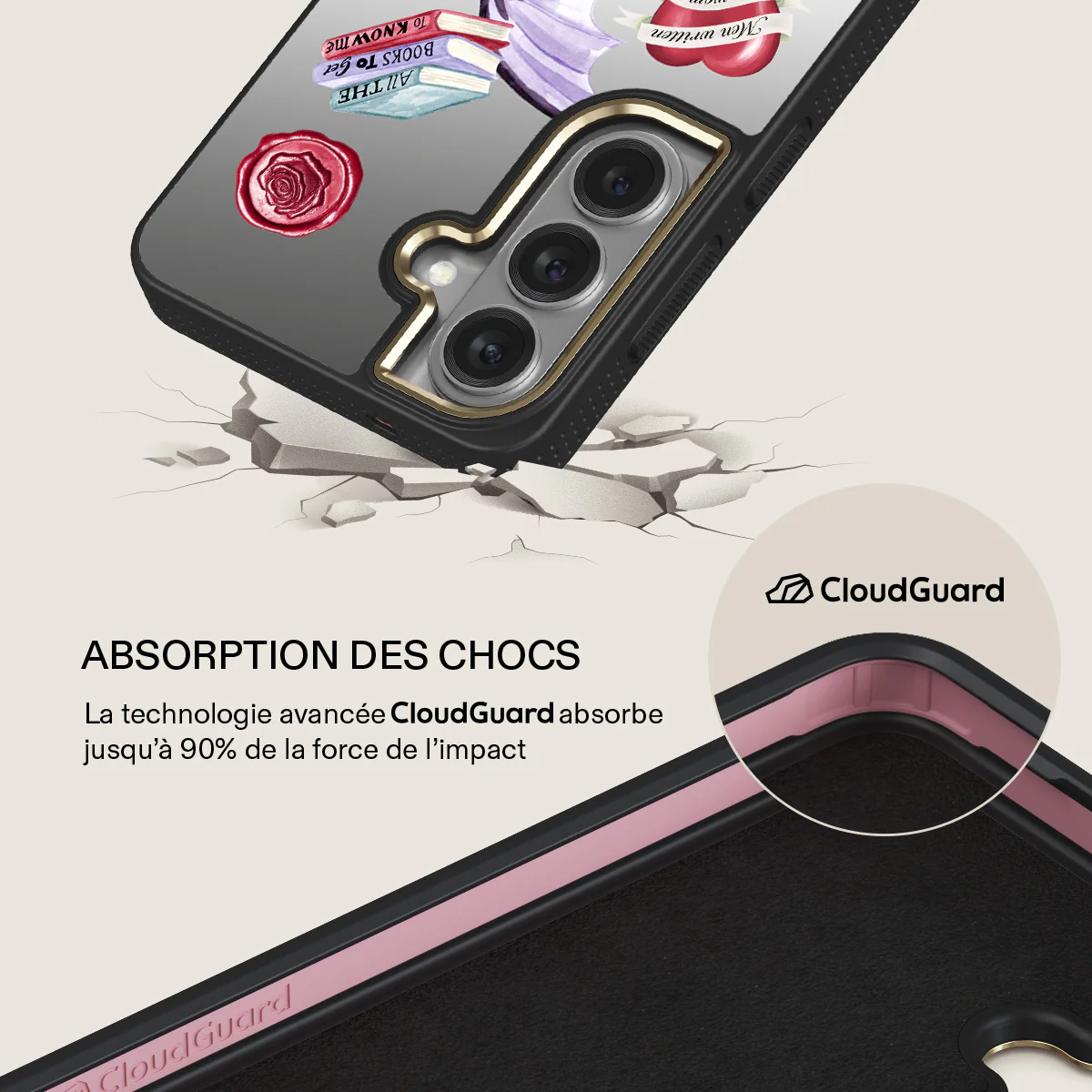 Image du produit 42