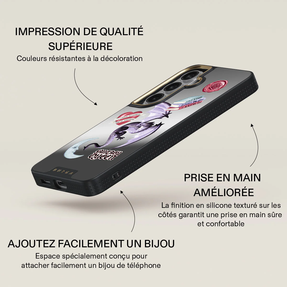 Image du produit 45