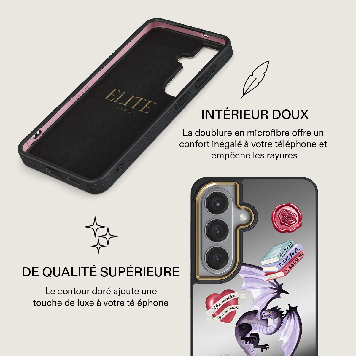 Image du produit 46
