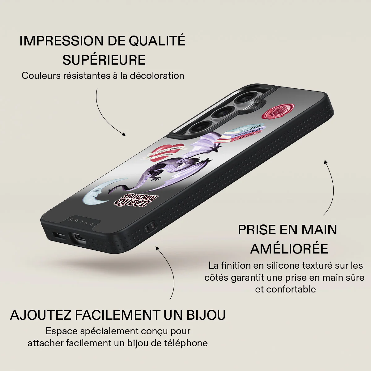 Image du produit 53