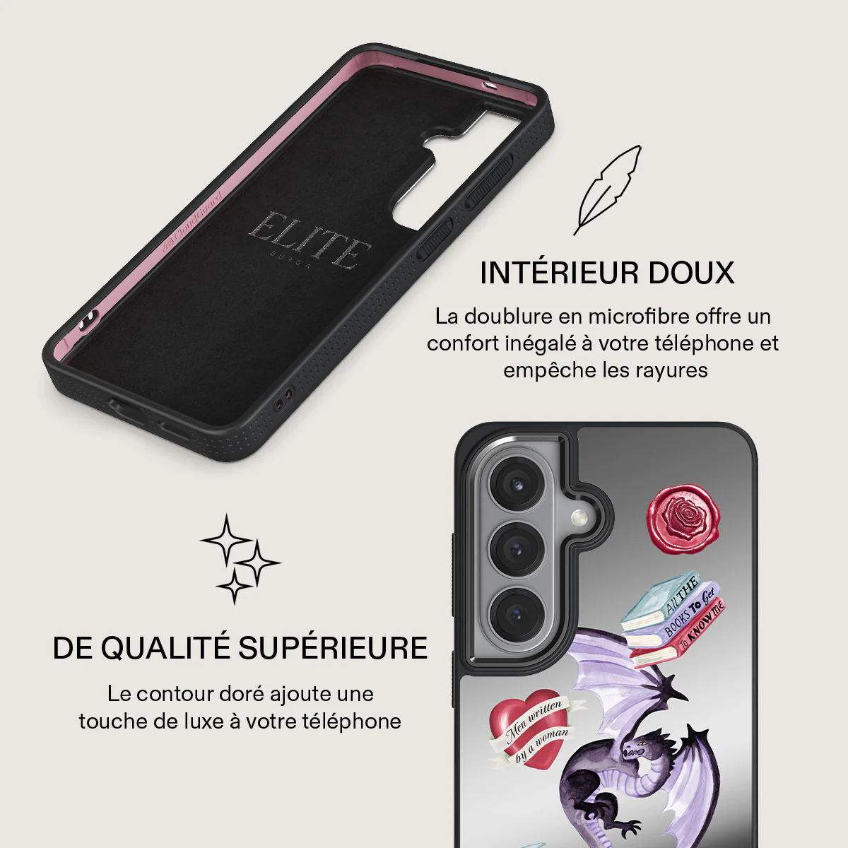Image du produit 54