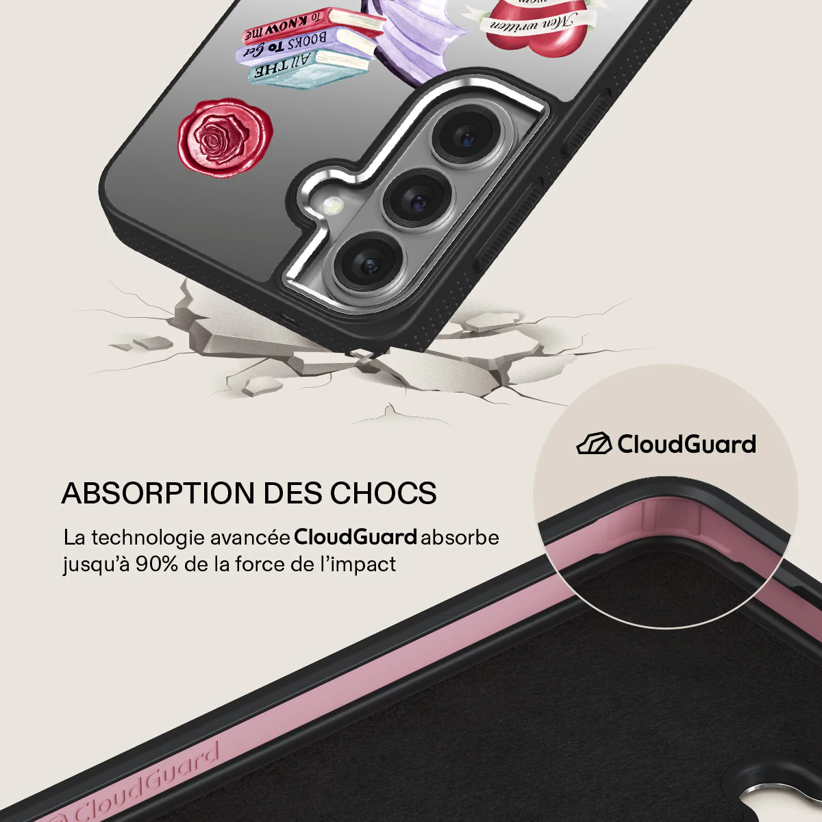 Image du produit 58