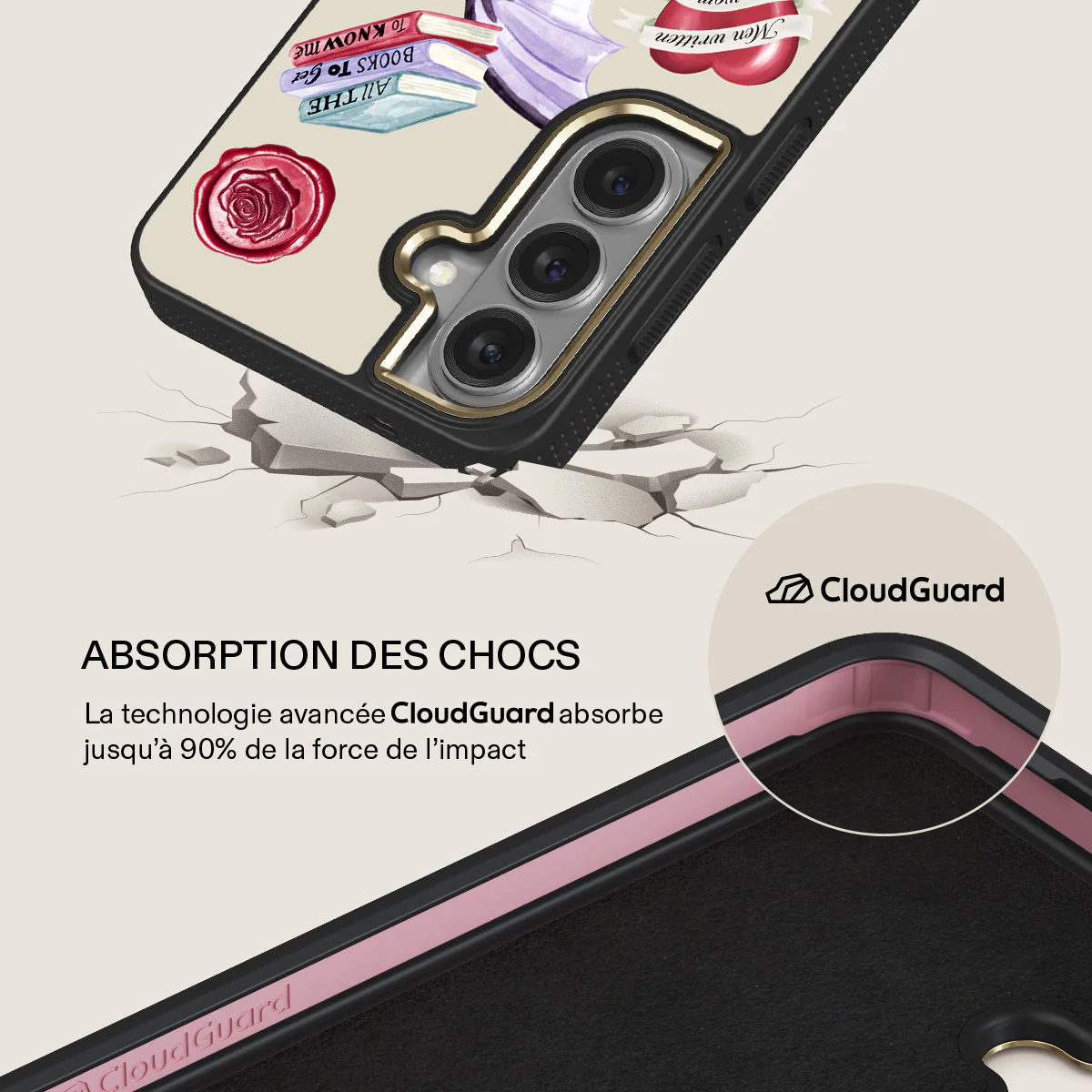 Image du produit 7