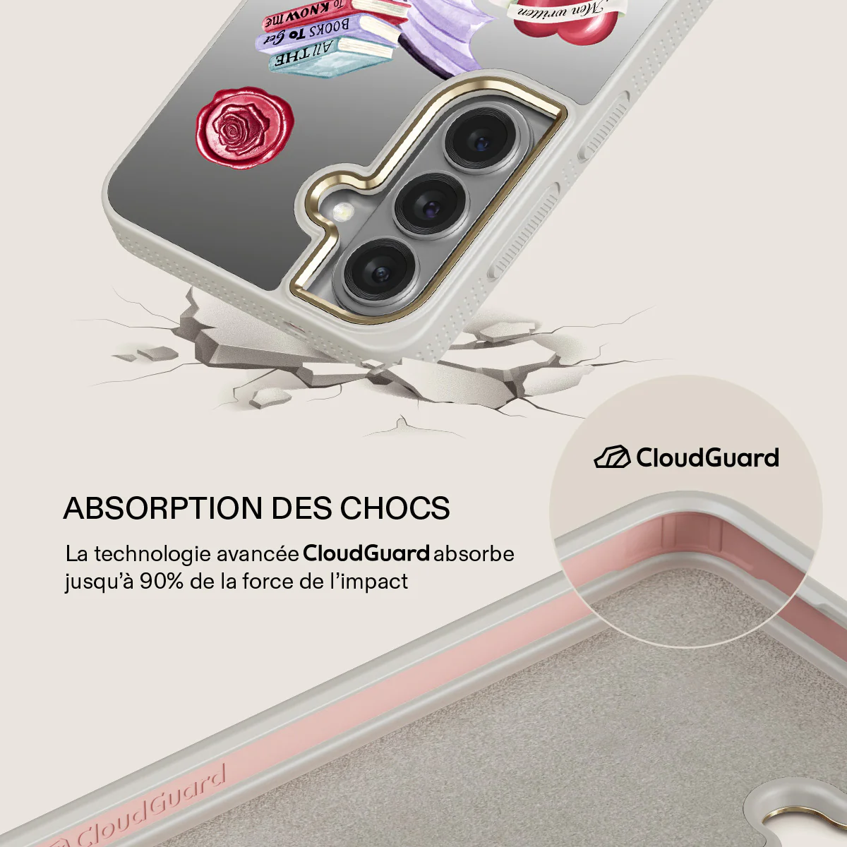 Image du produit 73