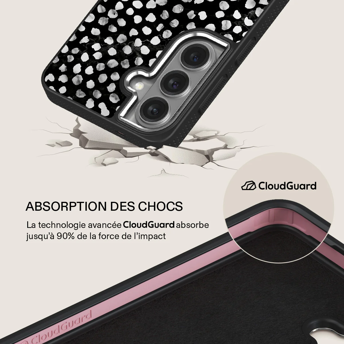 Image du produit 21
