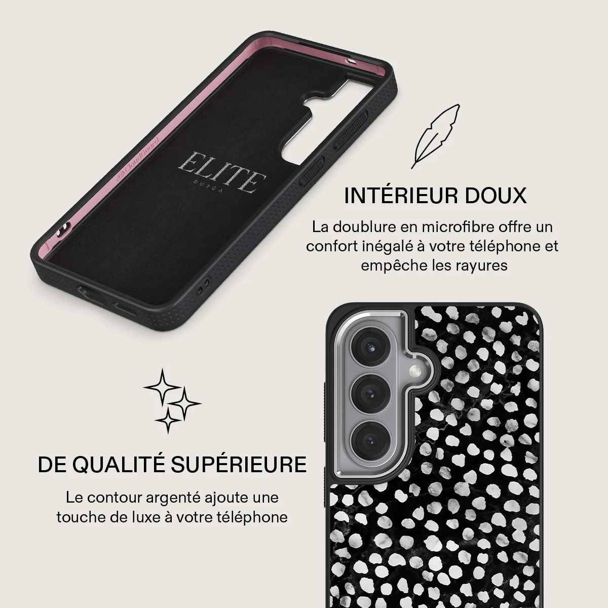 Image du produit 24
