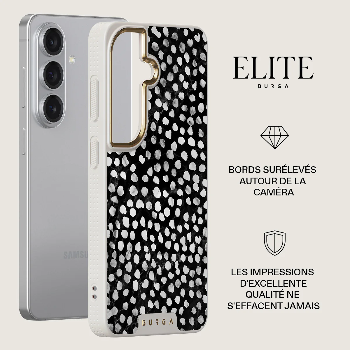 Image du produit 27