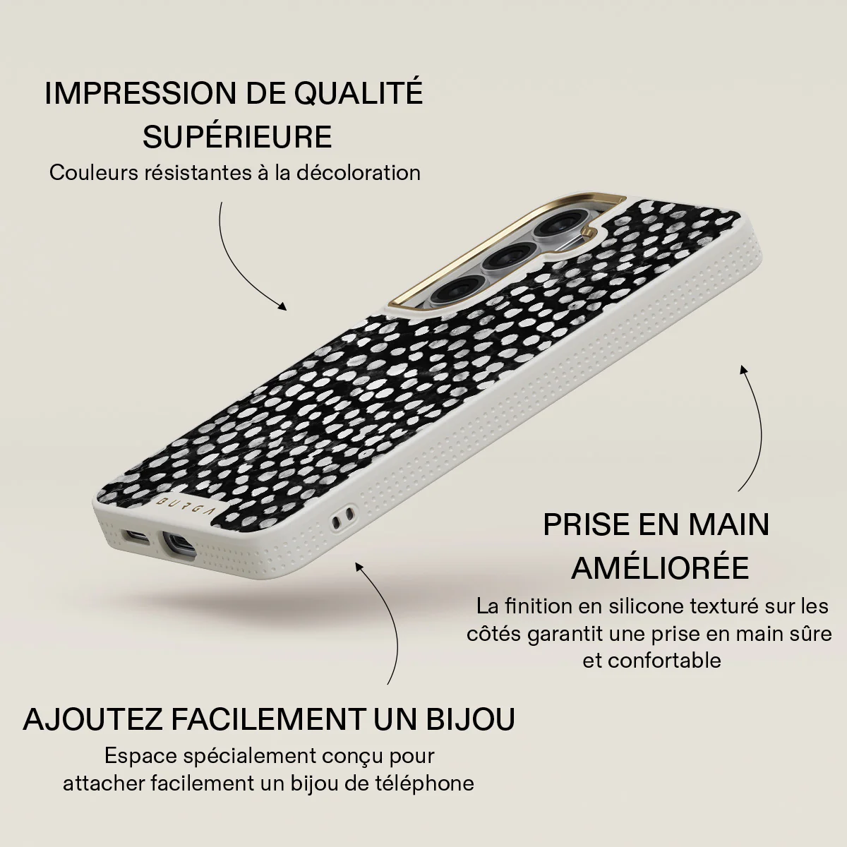 Image du produit 30