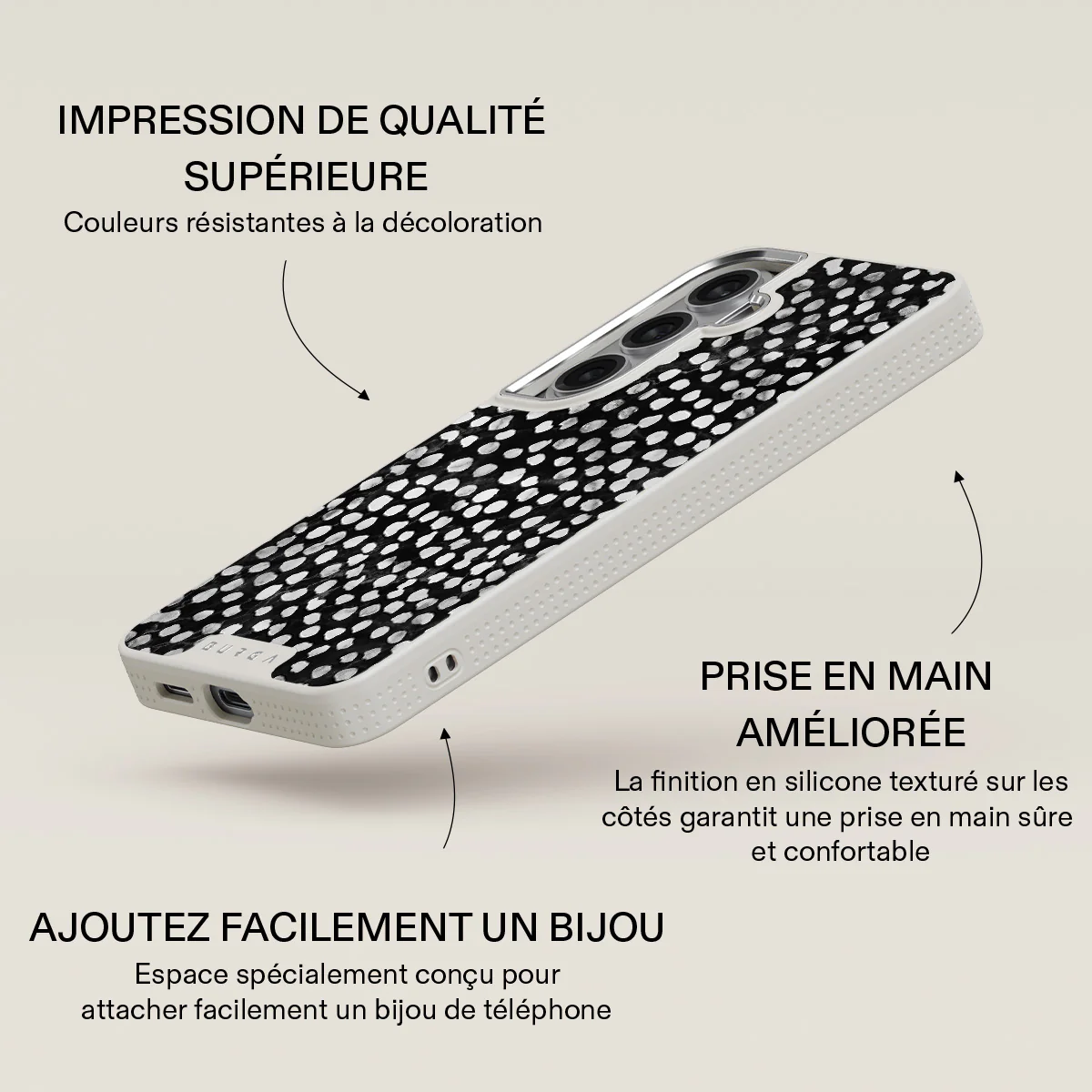 Image du produit 37