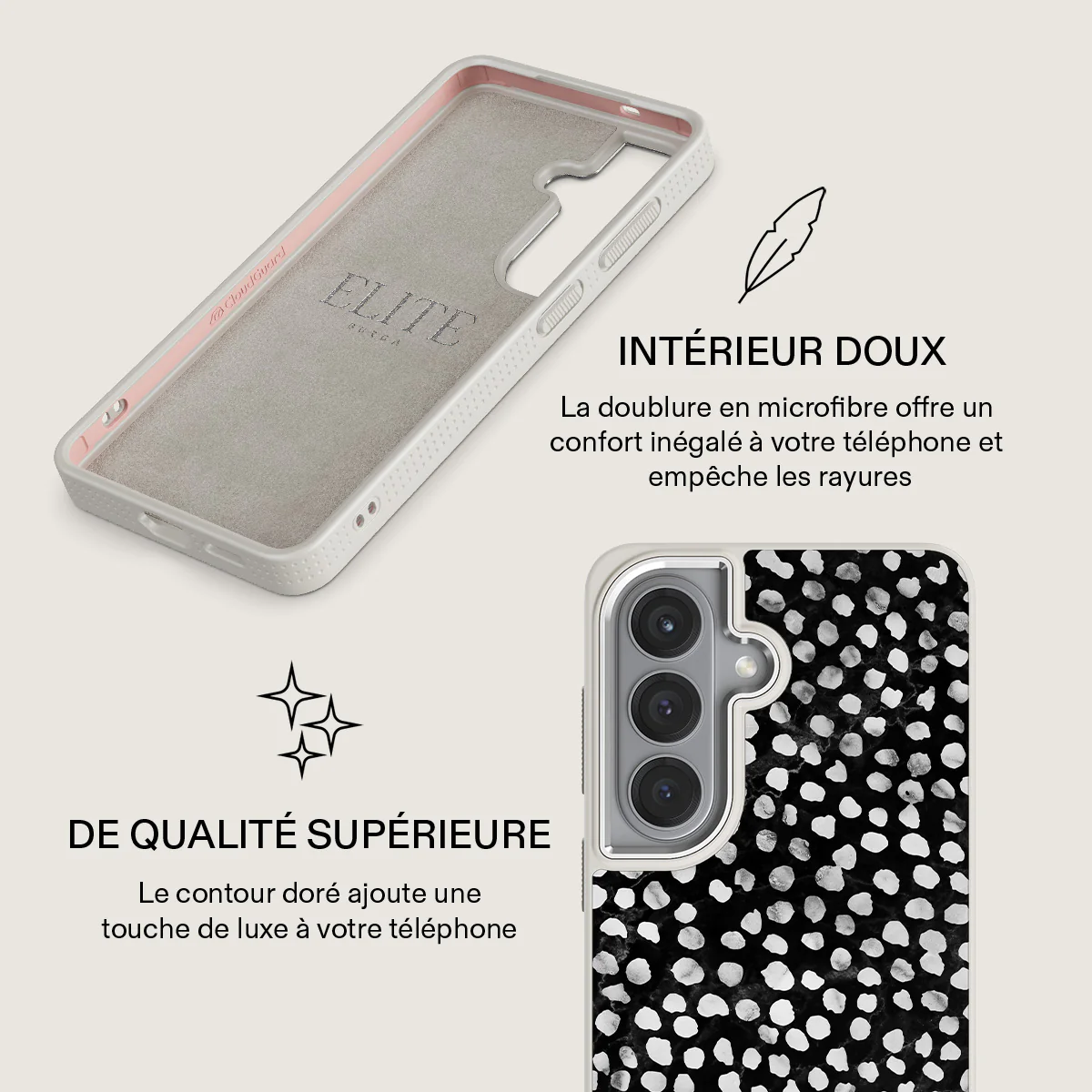 Image du produit 38