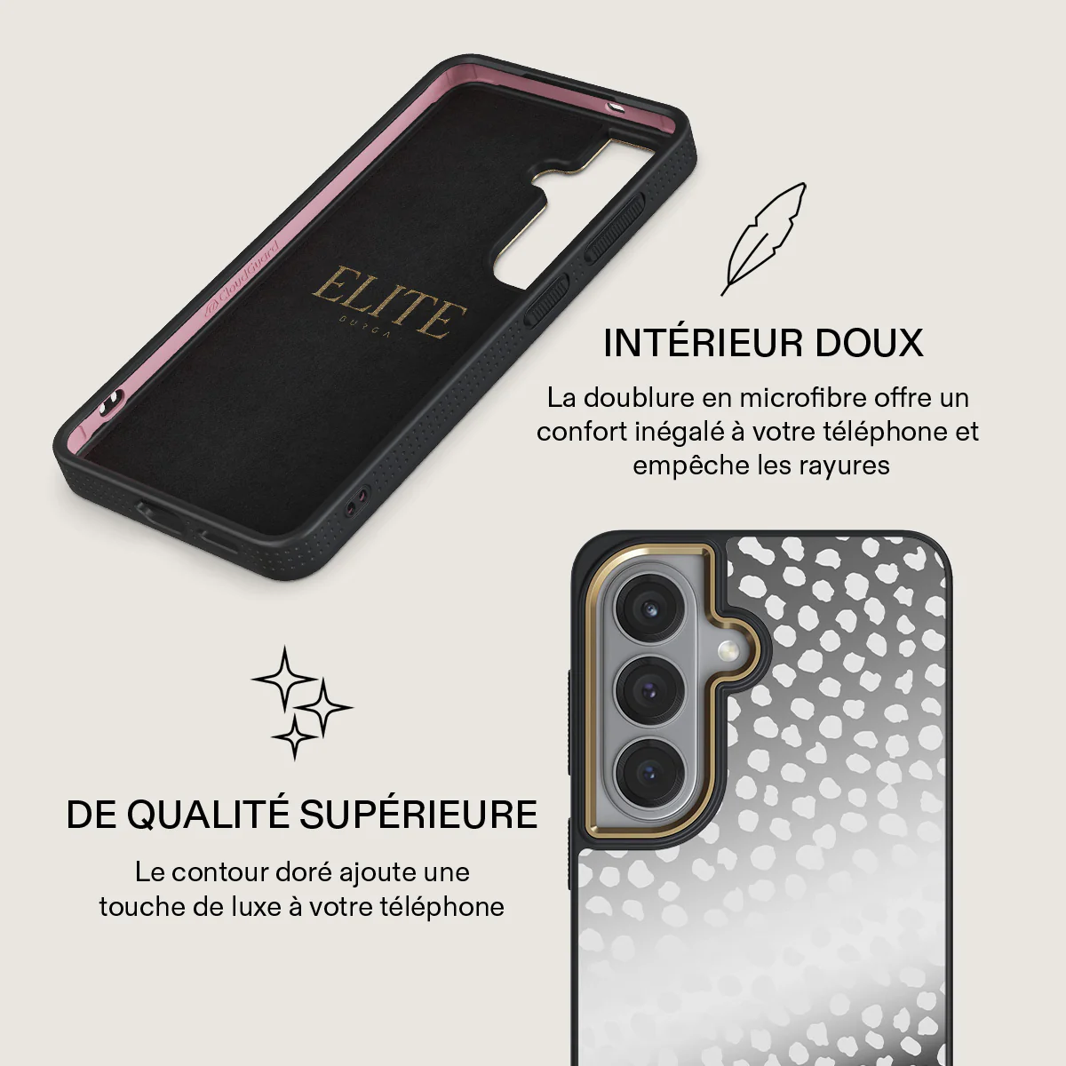 Image du produit 46